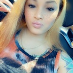 desirelove Profile Picture