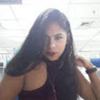 desiret Profile Picture