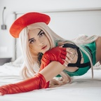 deskiciofree Profile Picture