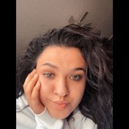 dess.thamess Profile Picture