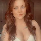 dessnicole Profile Picture