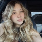 desxvo Profile Picture