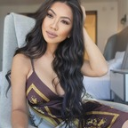 dethao Profile Picture