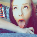 deviantslut Profile Picture