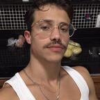 devilman333 Profile Picture