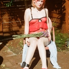 devilryfairy Profile Picture