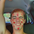 devilsarmyboy02 Profile Picture