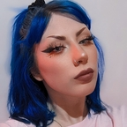 devilvixen Profile Picture
