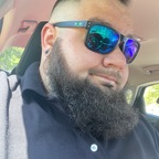 devilwithin91 Profile Picture