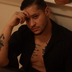 devin_deception Profile Picture