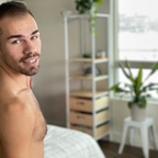 devindeepx Profile Picture