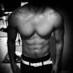 devinwestin Profile Picture