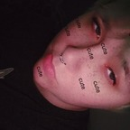 devydev04 Profile Picture