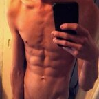 dexdaggerx Profile Picture