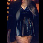 dezyygrim Profile Picture