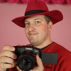 df85_foto Profile Picture