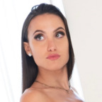 dglitterfairy1 Profile Picture