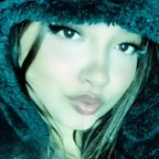 diablajaixo Profile Picture