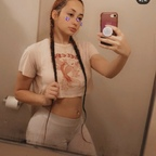 diablitaxox Profile Picture