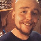 diabloruin58 Profile Picture