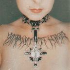 diaboluxe Profile Picture