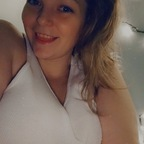 diamondsarecuttoo Profile Picture