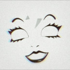 diamondvega Profile Picture