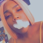 diamondzpromo Profile Picture