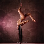 diana_regina Profile Picture