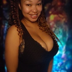 dianamedusa Profile Picture