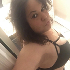 diandranoir Profile Picture