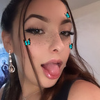 diannna Profile Picture