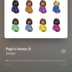 dick2bigg Profile Picture