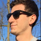 dickbabcock Profile Picture