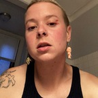 dickliqor Profile Picture