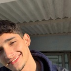 dickwhite_23 Profile Picture