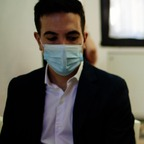 diego12287 Profile Picture