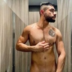 diegosantoslv Profile Picture