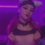 dietprada78 Profile Picture