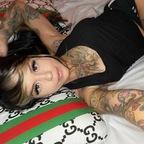 digitalprincxss Profile Picture