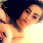 diiamond26 Profile Picture