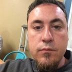 dimasjohnrodri2 Profile Picture