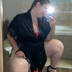 dimes4582 Profile Picture