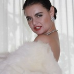 dinahmistress Profile Picture