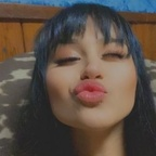 dinojazz1118 Profile Picture