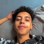 dionyrevenge Profile Picture