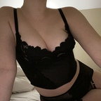 dirtyblanca Profile Picture