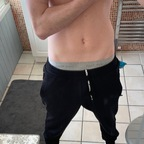 dirtymasterb Profile Picture