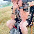 dirtyspringbok Profile Picture