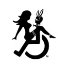 disabledplayboi Profile Picture